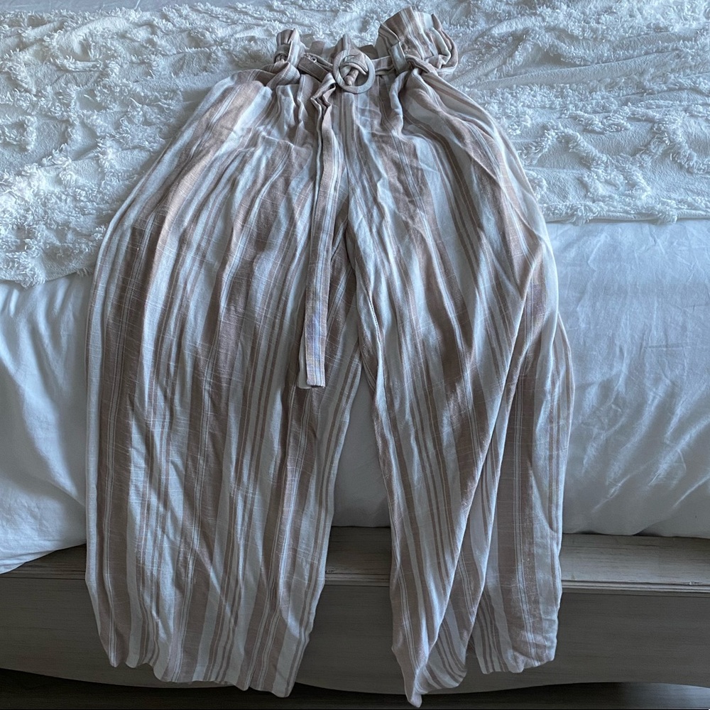Etiquette boutique